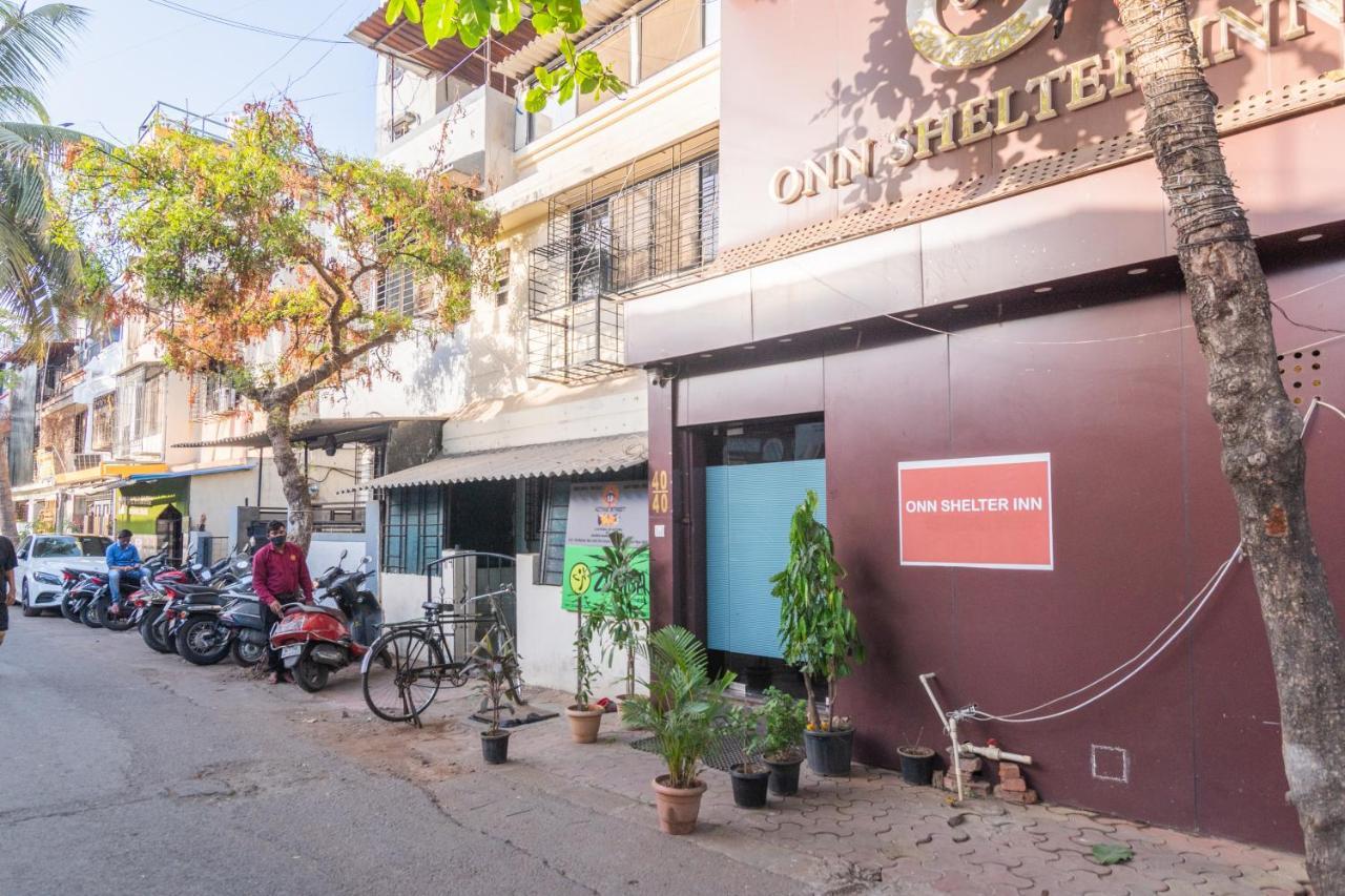 Onn Shelter Inn — Photos 1